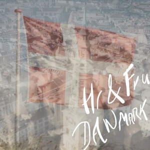 Hr & Fru Danmark