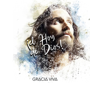 Cuando alumbras con tu luz