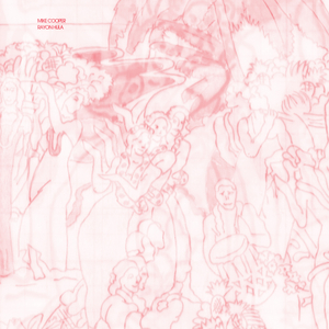 Paumalu (Sunset Beach)