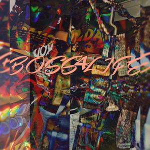 Treason (feat. Not Average)