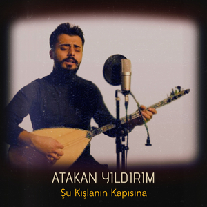 Şu Kışlanın Kapısına