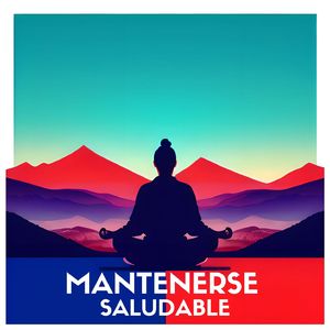 Motivacional