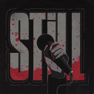 Still