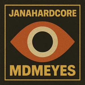 MDMEyes