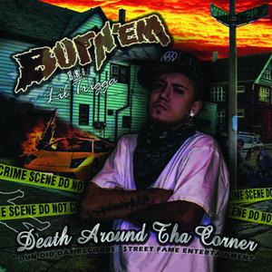 I Get Money (feat. Bigg Rick)