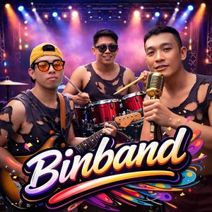 Nibiya Binband