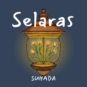 Selaras