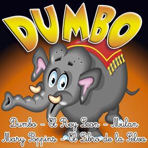 Supercalifragilisticoespialidoso (Mary Poppins) (Tribute)