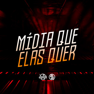 Mídia Que Elas Quer