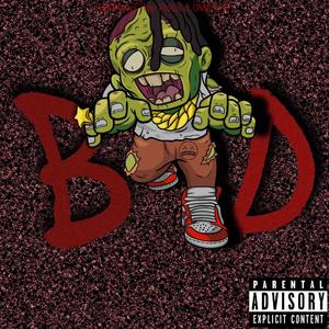 Baby Bottles (feat. Bi6 Kass)