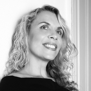 Åh, vilka vindar (Long version)