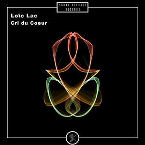 Cri du Coeur (Heartbeat)