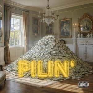 Pilin'
