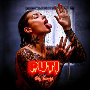 PUTI