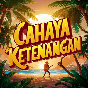 Cahaya Ketenangan