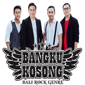 Putra Kencana (Volleyball)