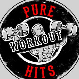 Alone No More (125 BPM)