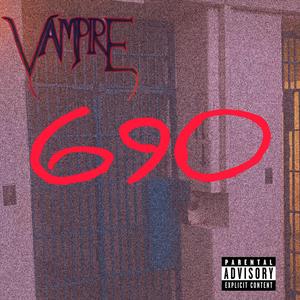 690(pt3)