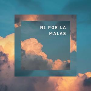 Ni por las malas