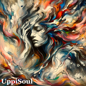 I Found Someone Better