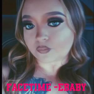 Facetime