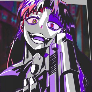 신에게 보내는 편지