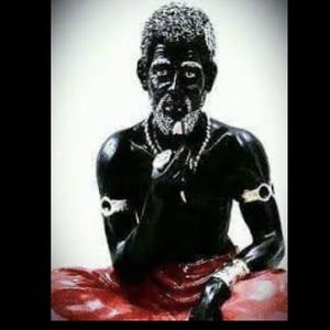 Old School New Grades