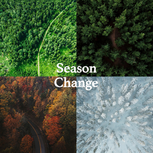 Season Change