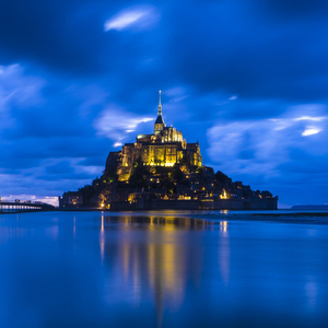 Sarkar De Naal Muhabbat Sadi Lofi Version