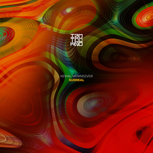 Surreal (Original Mix)