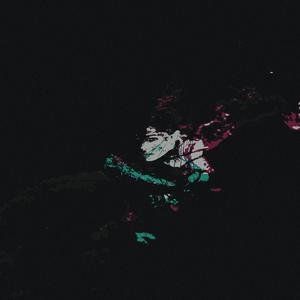 i'm waiting (feat. Edith Underground)