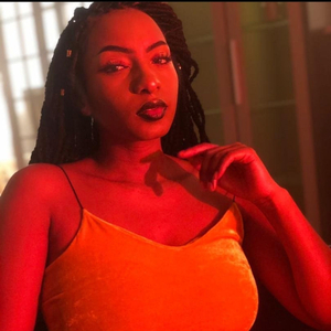 Admirer
