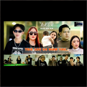 Thov Koj Lo Lus Teb [ Tsis Xav Ua Niam Yau Part3 ]