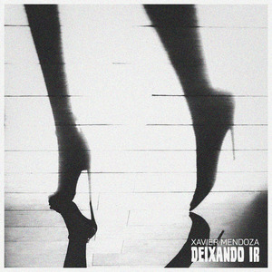 Deixando Ir