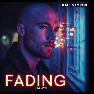 Fading Lights