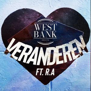 Veranderen (feat. R.A)