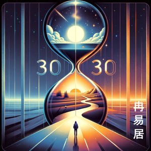 30岁