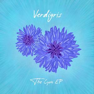 There Shall Come a Dusk