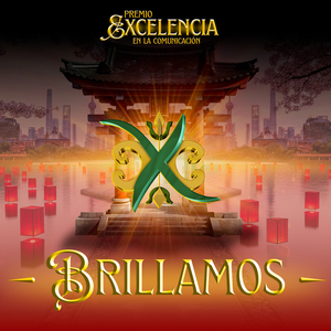 Brillamos