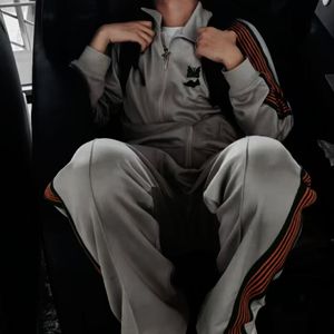 “killer"孟菲斯 Type beat