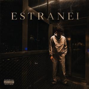 Estranei