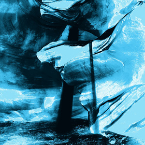 Incision