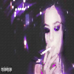 Fiona (feat. vladescoo)