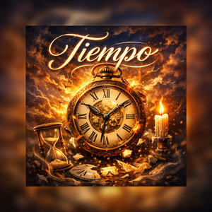 Tiempo