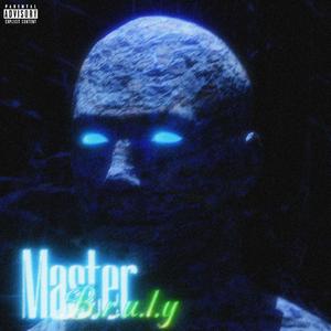 Master