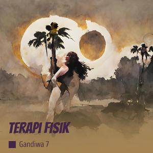 terapi fisik