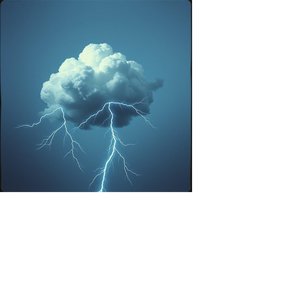 Salvation Is Coming for Me