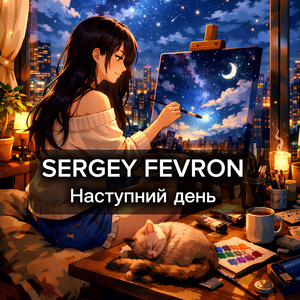 Наступний день