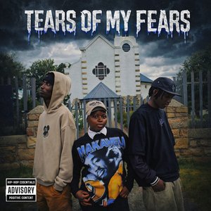 Tears of My Fears