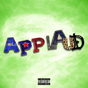 Applaud (Remix)